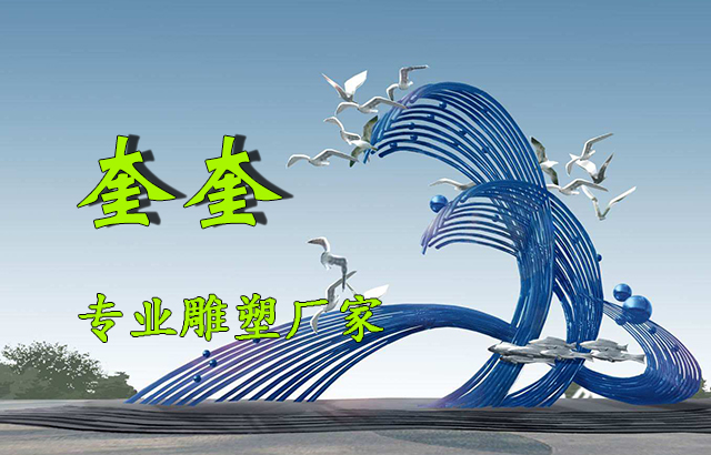 1565763426473005.jpg banner图1.jpg