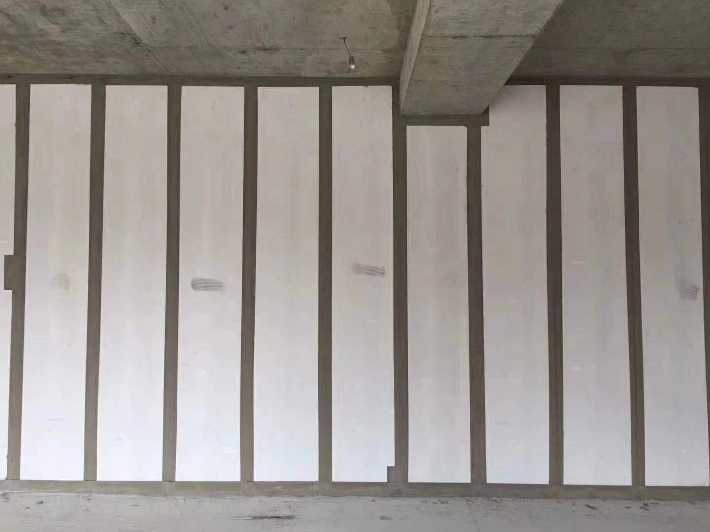 1566790060128471.jpg