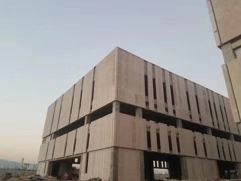 1566790060933402.jpg