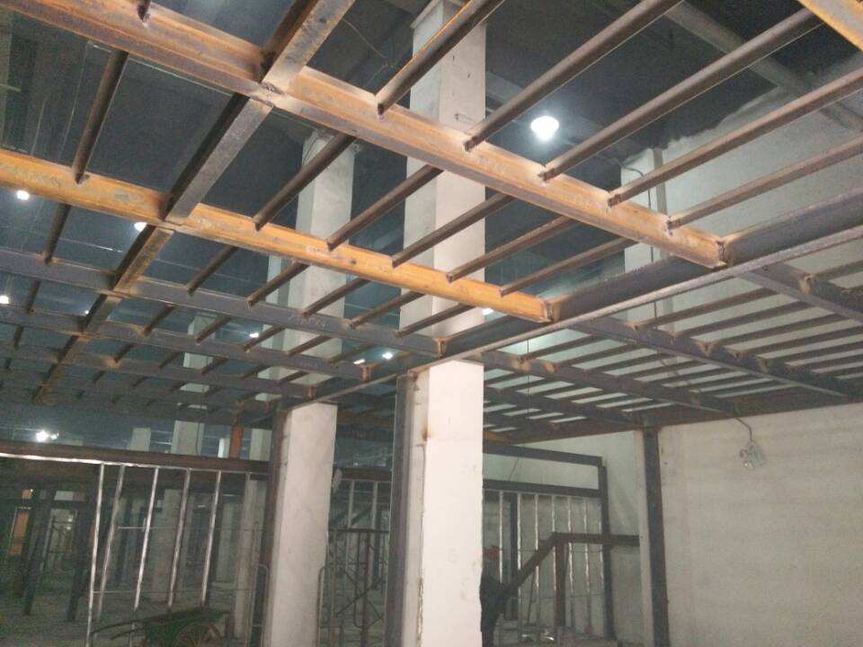 1566792326607479.jpg