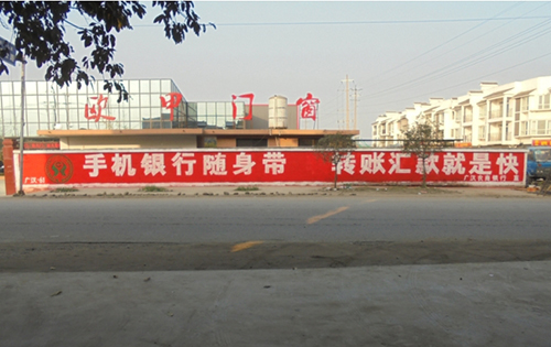 1567761198100810.jpg