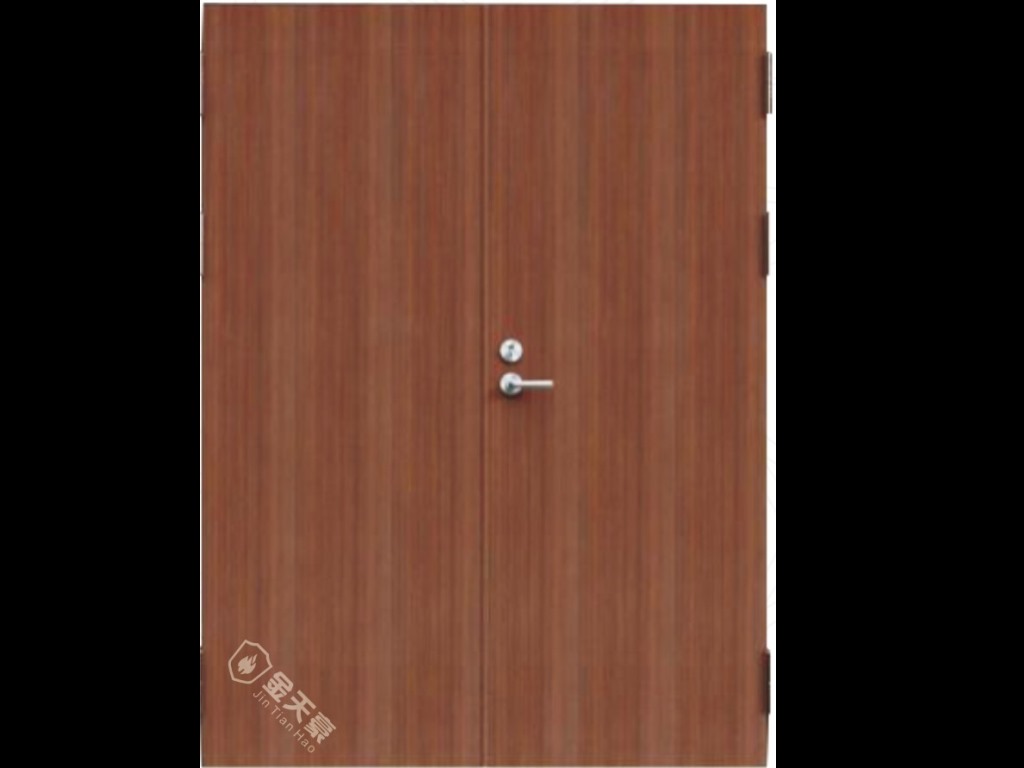 1568623688125682.jpg