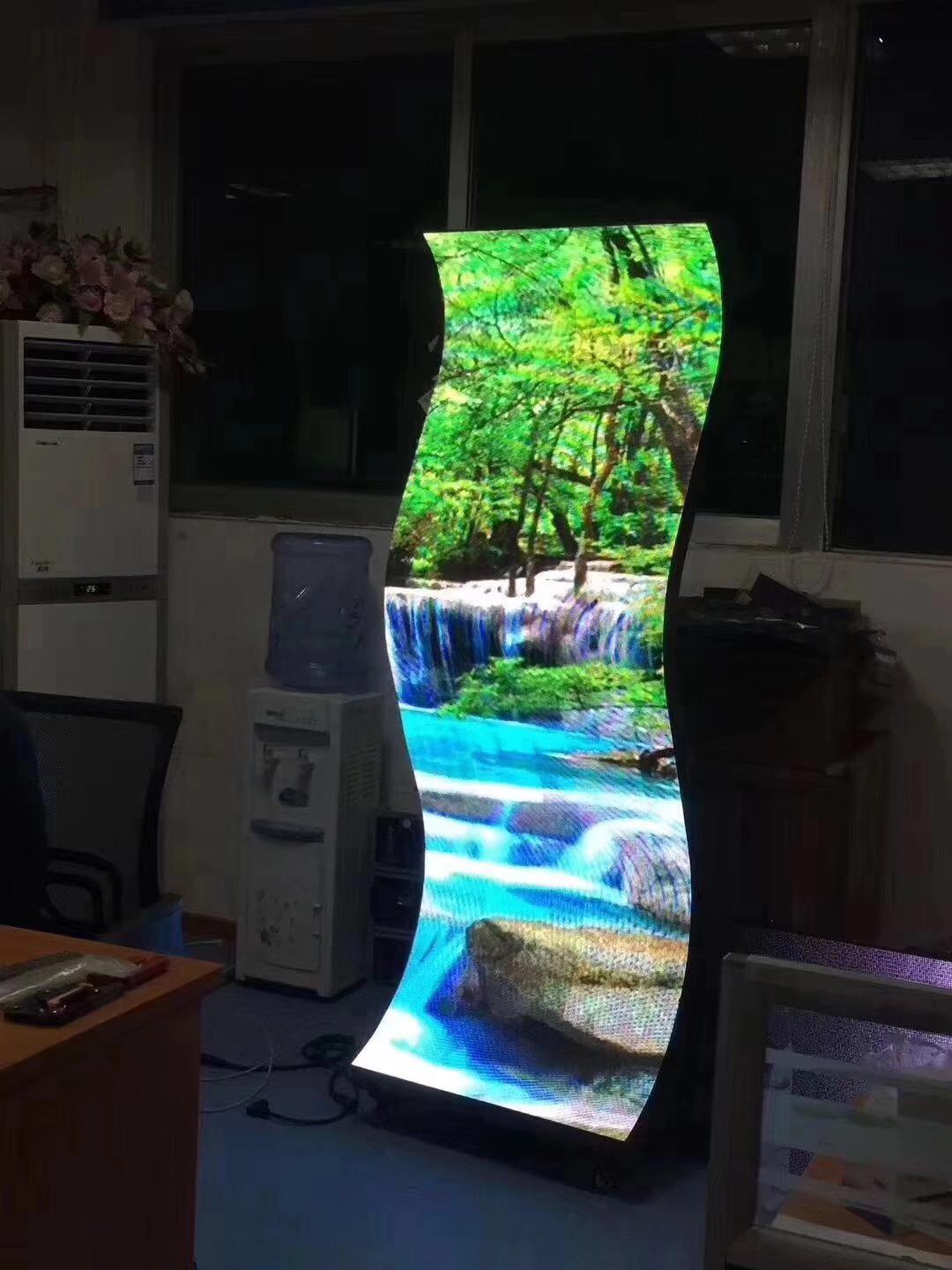 1568686379653007.jpg