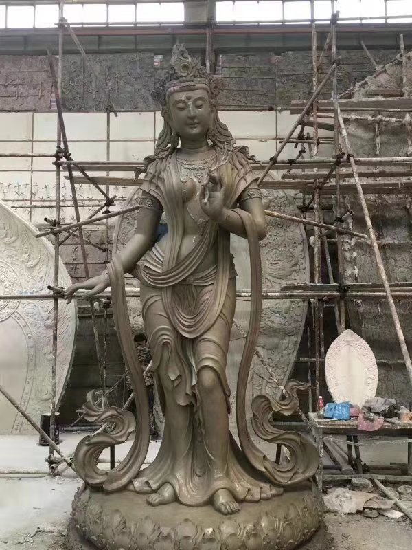 1569035927223937.jpg 微信图片_20190921111800.jpg