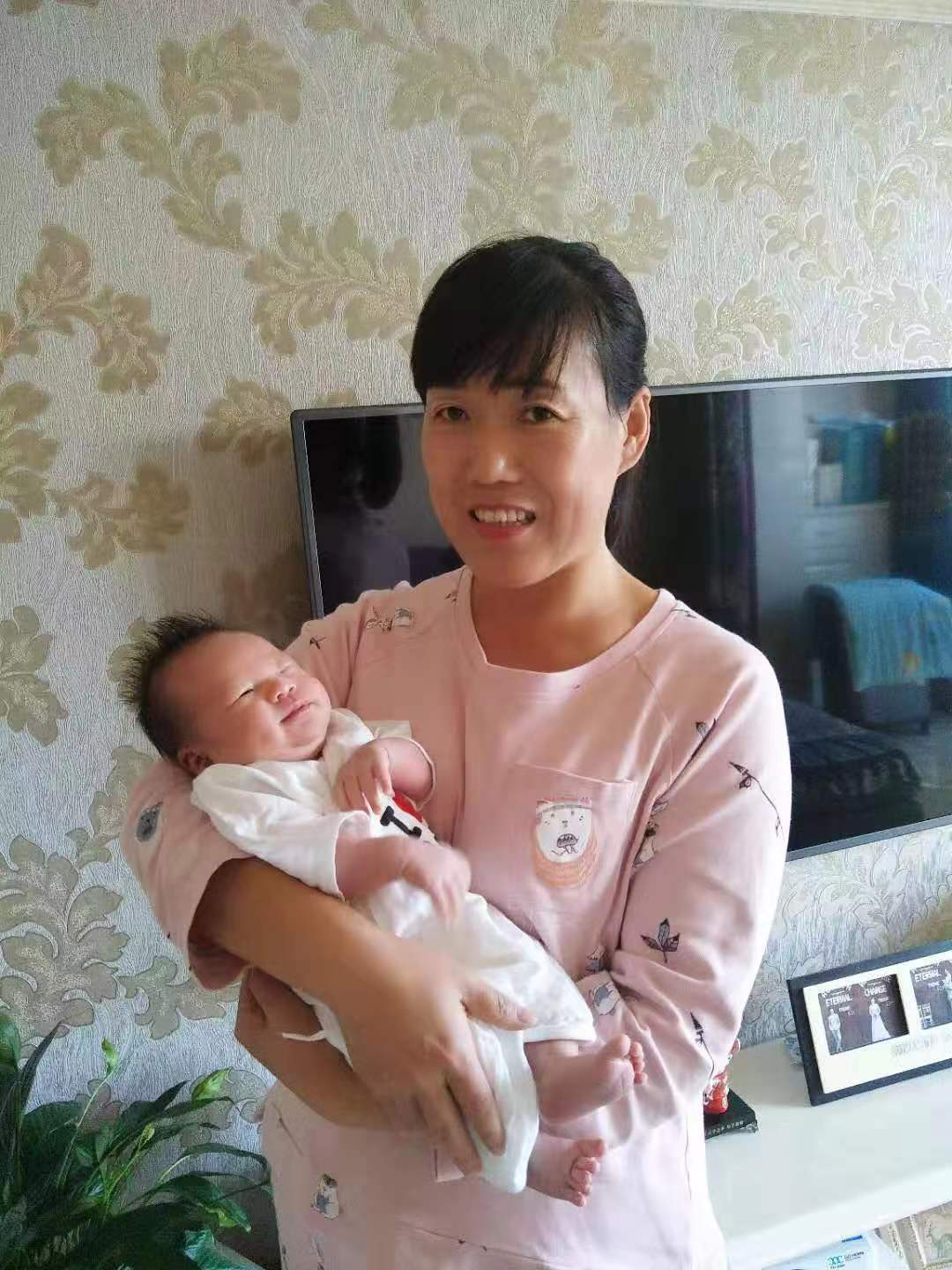 1569723562748193.jpg