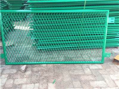 1571025583825306.jpg 公路护栏 3.jpg