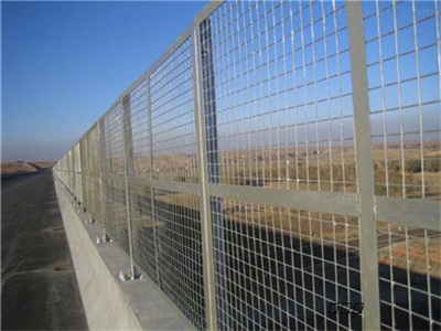 1571025595994249.jpg 公路护栏 5.jpg