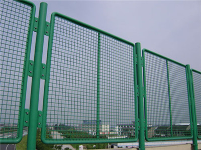 1571025621140163.jpg 公路护栏 7.jpg