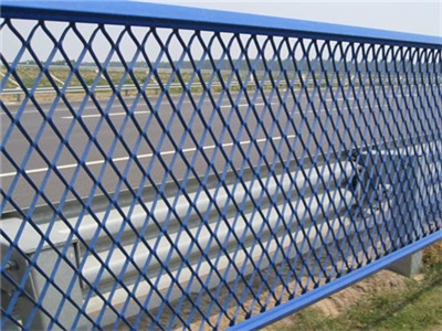 1571121932154225.jpg 公路护栏.jpg