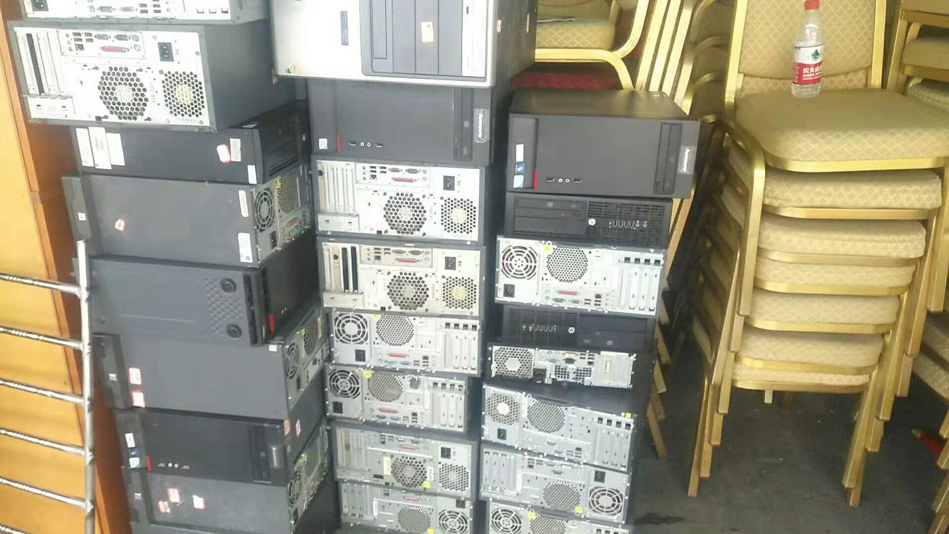1571365857111185.jpg