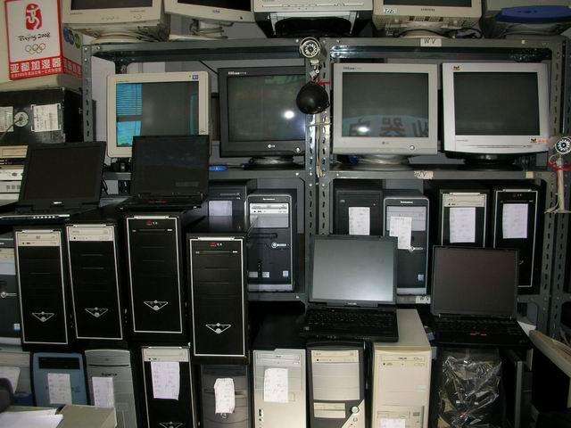 1571365857147254.jpg