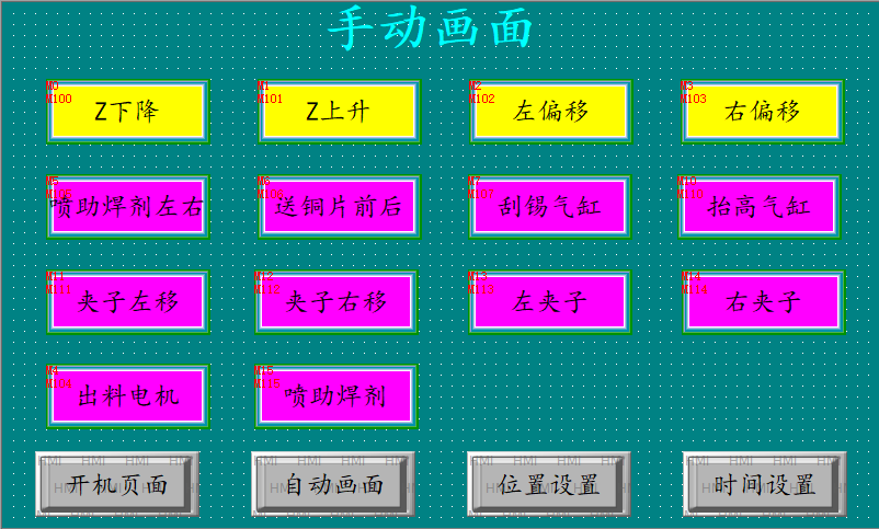 1571652171107493.png