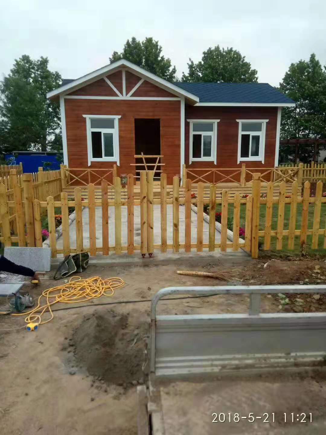 1572665452579638.jpg