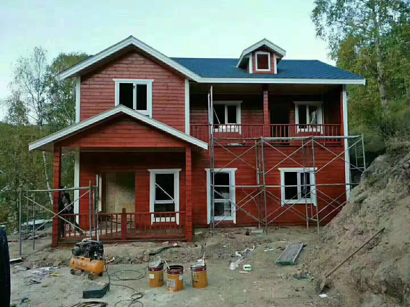 1572665455826640.jpg