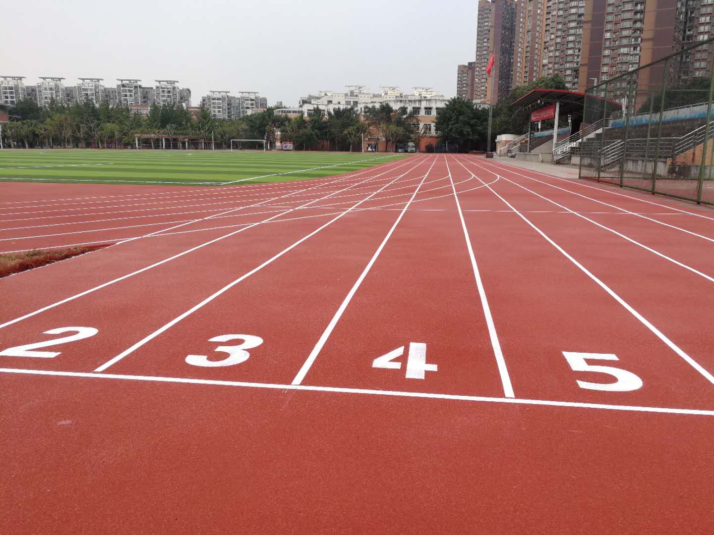 1573444841116870.jpg