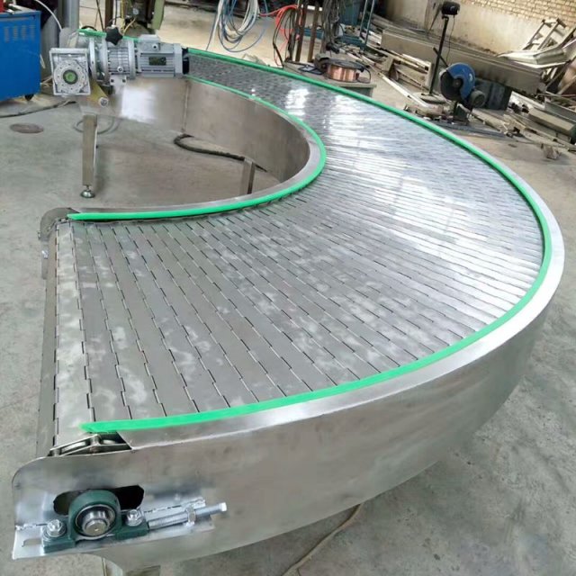 1573624507176430.jpg