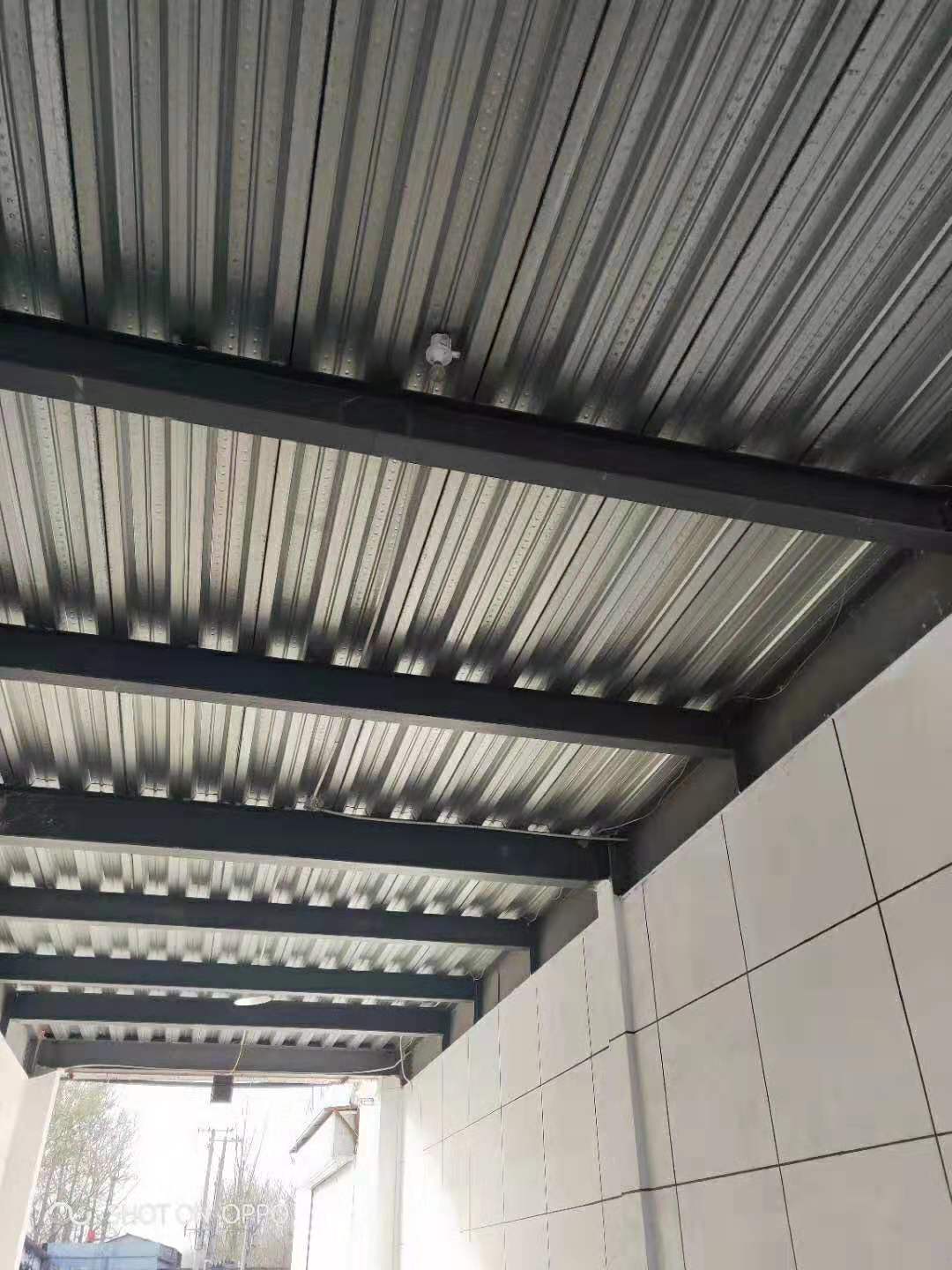 1574149997623960.jpg