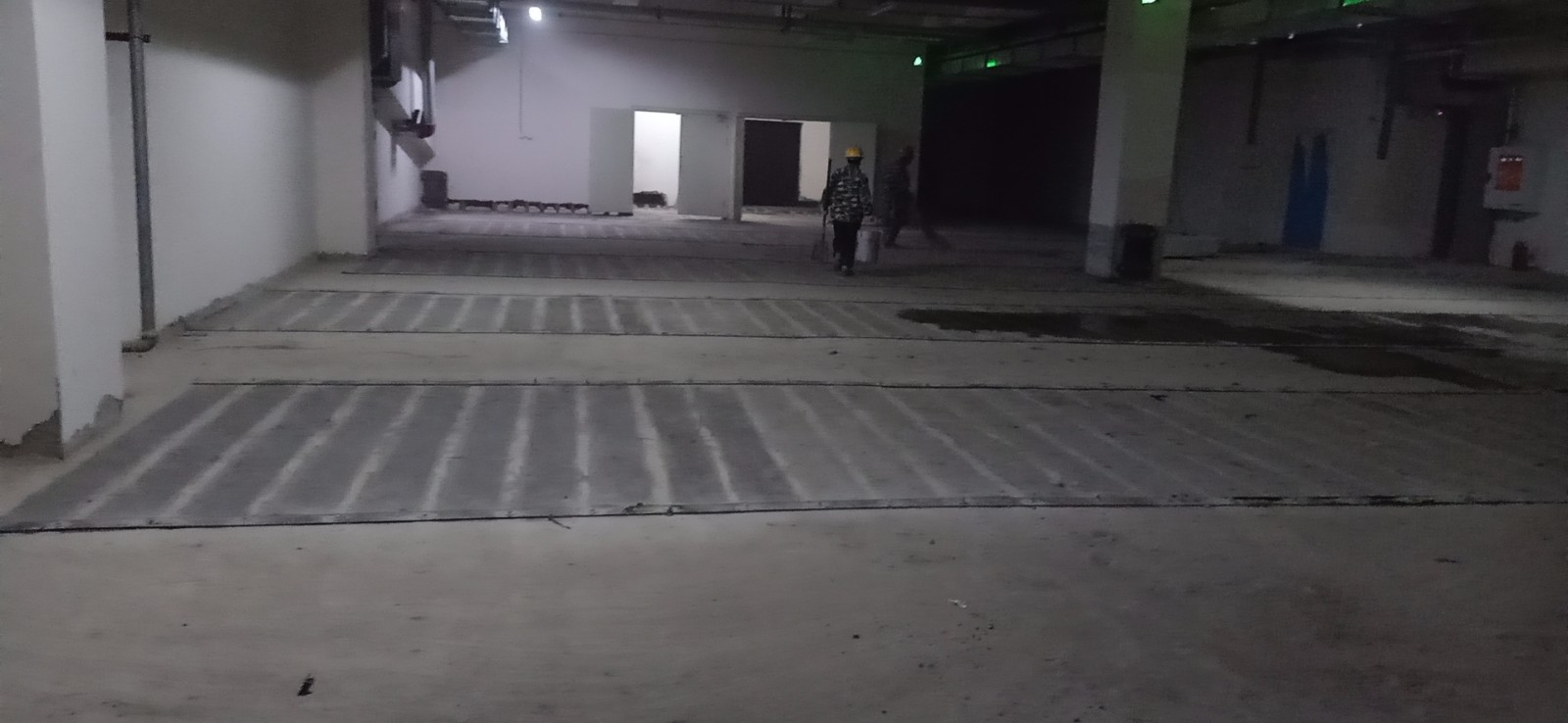 1574756116495295.jpg