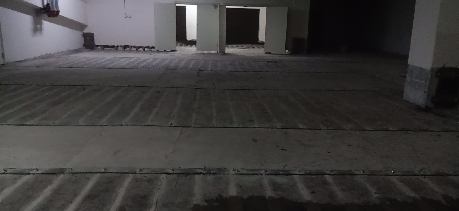 1574756116797981.jpg