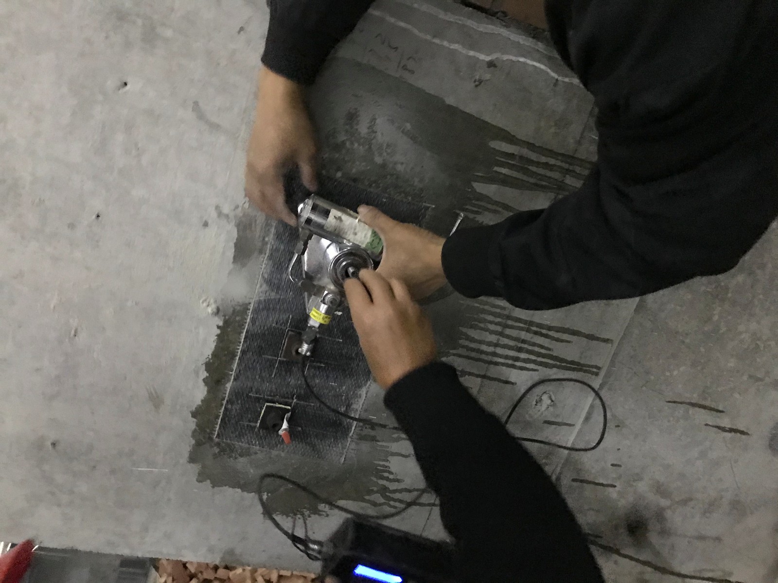 1574756117786190.jpg