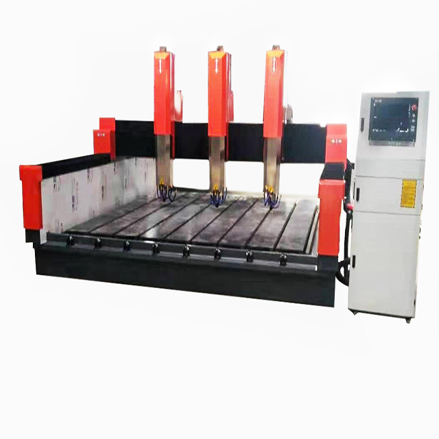 1575009010105285.jpg