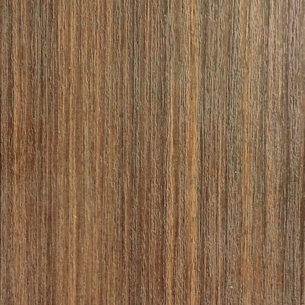 1575615845179958.jpg