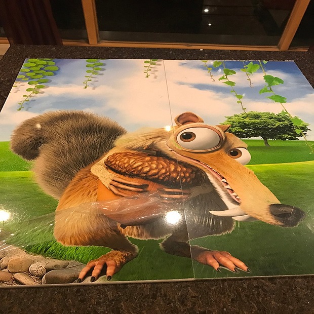 1575615845182971.jpg
