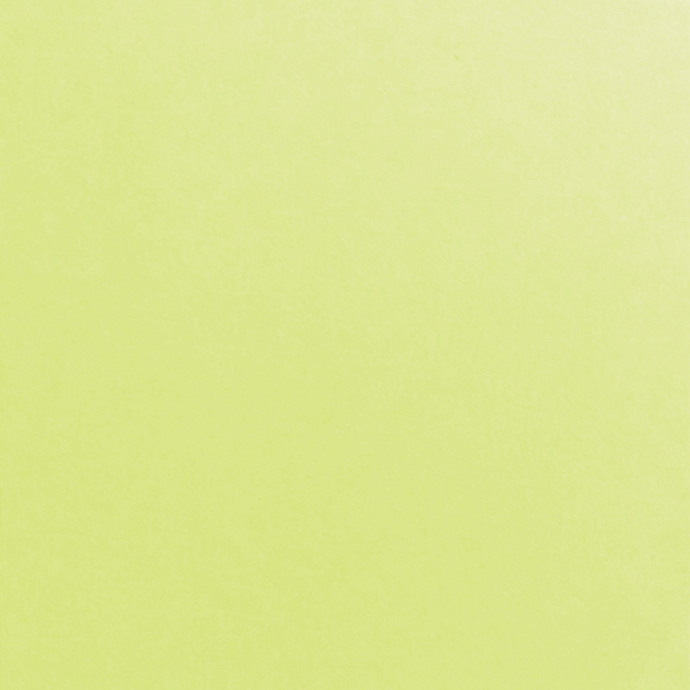 1575615845342231.jpg