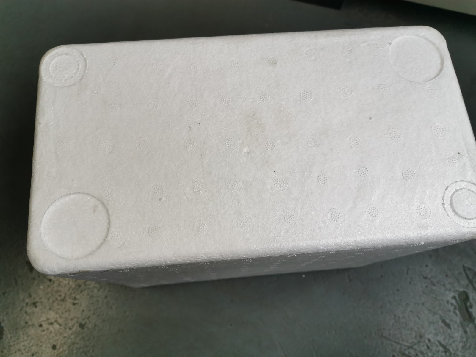 1576148801136720.jpg