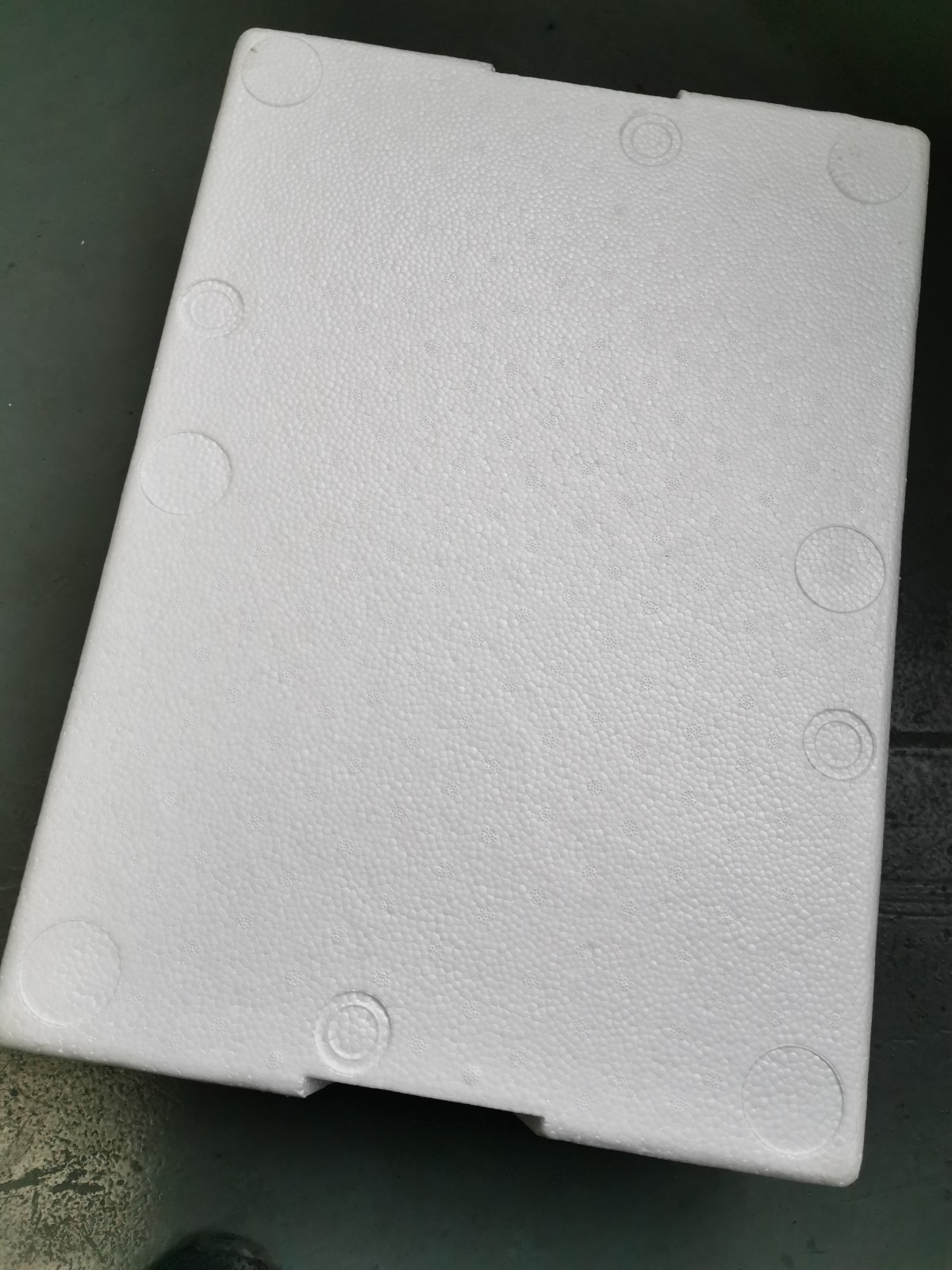 1576148803865670.jpg