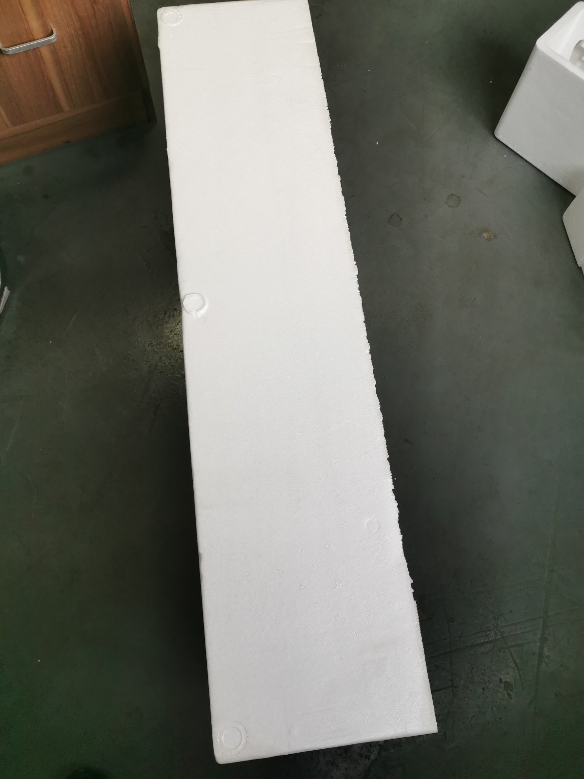 1576148810133798.jpg