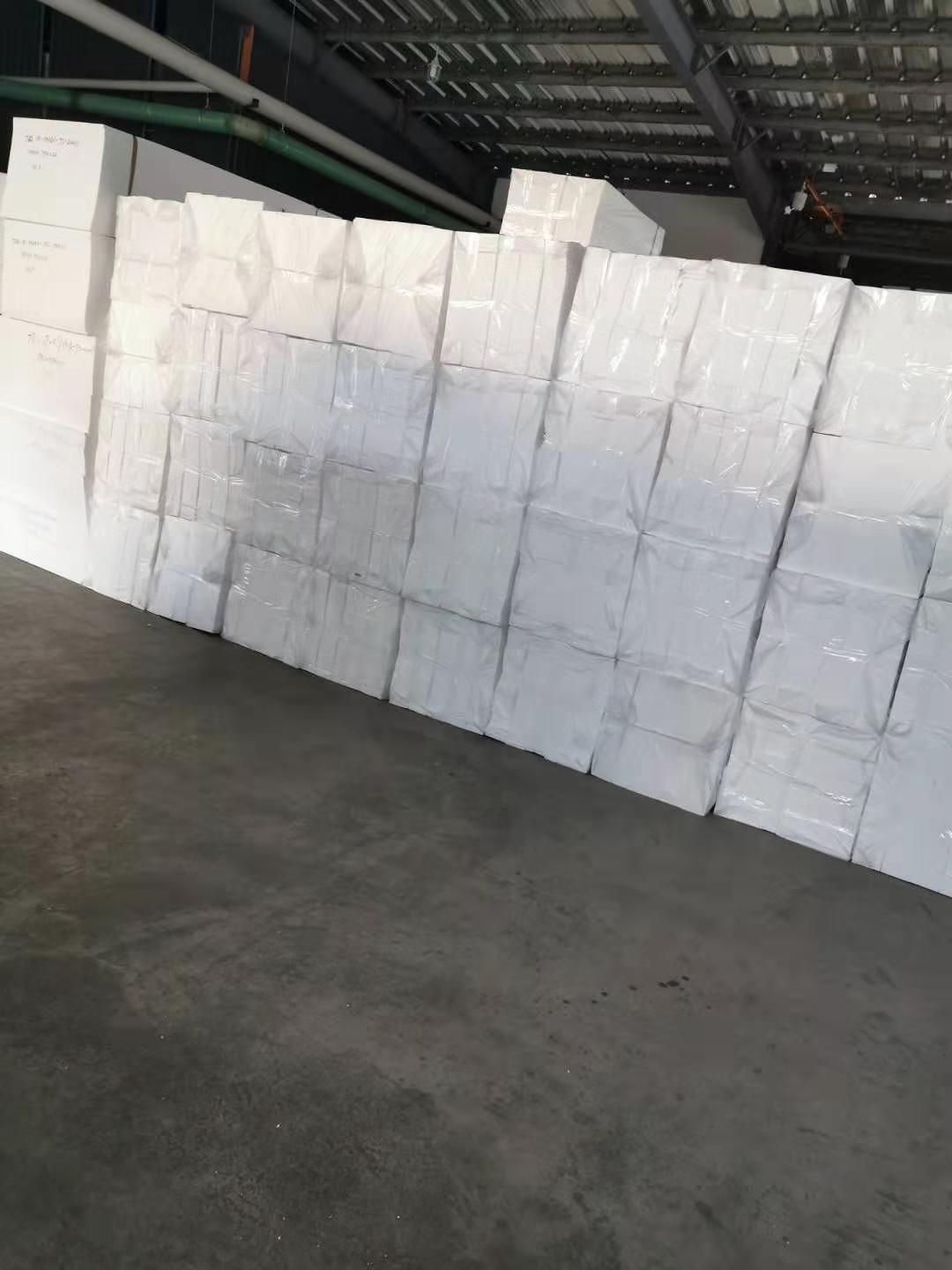 1576148812230736.jpg