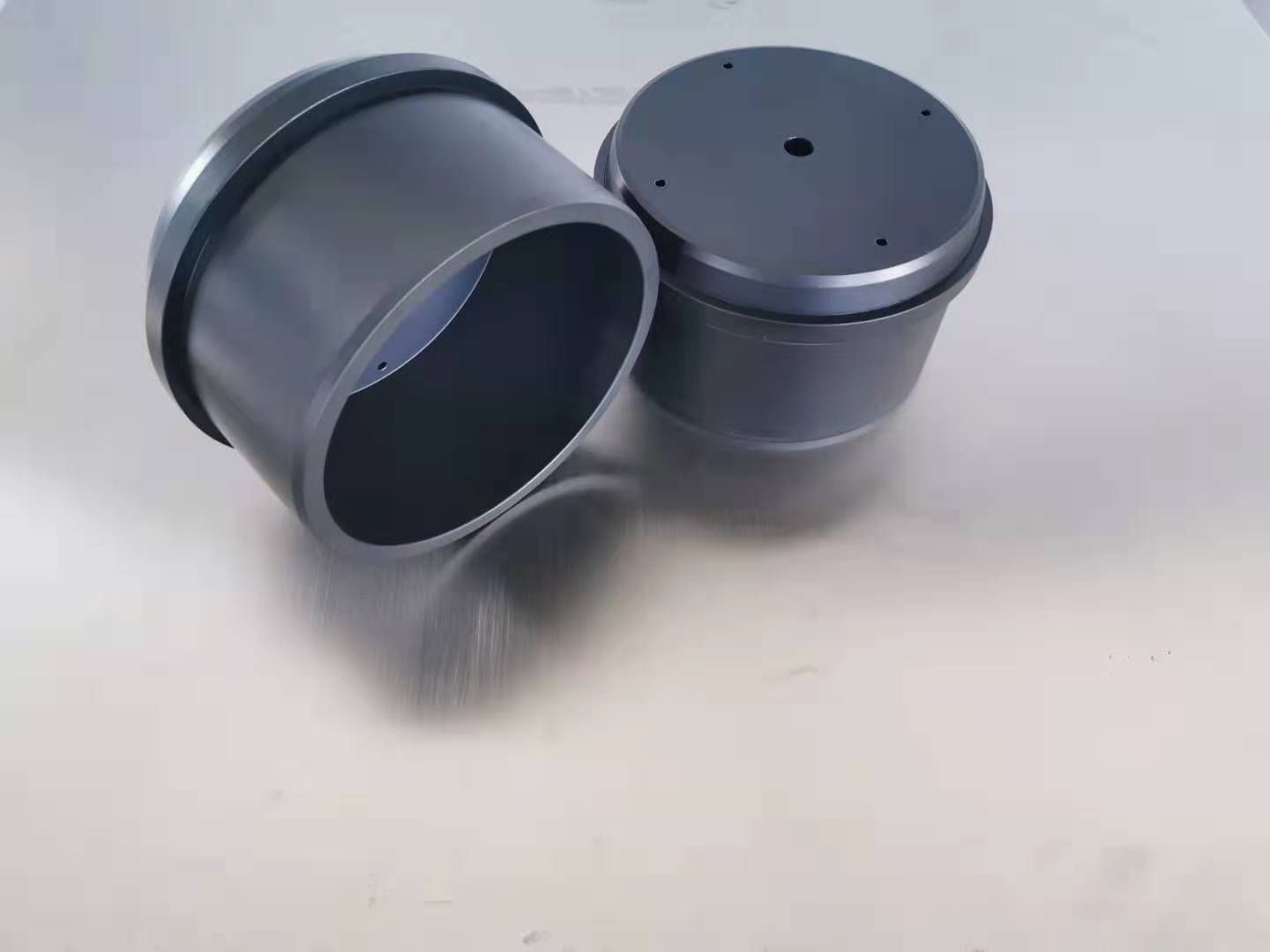 1576907392112312.jpg
