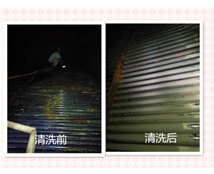 1577760267375667.jpg 工业管道清洗11.jpg