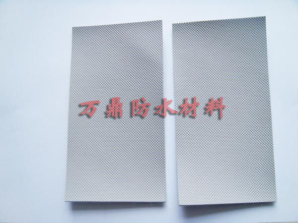 1578367730374978.jpg 4.jpg