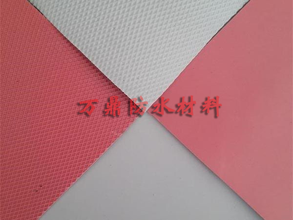 1578367773887229.jpg 7.jpg