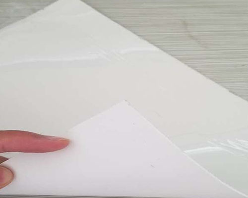 1578368367137886.jpg 2.jpg