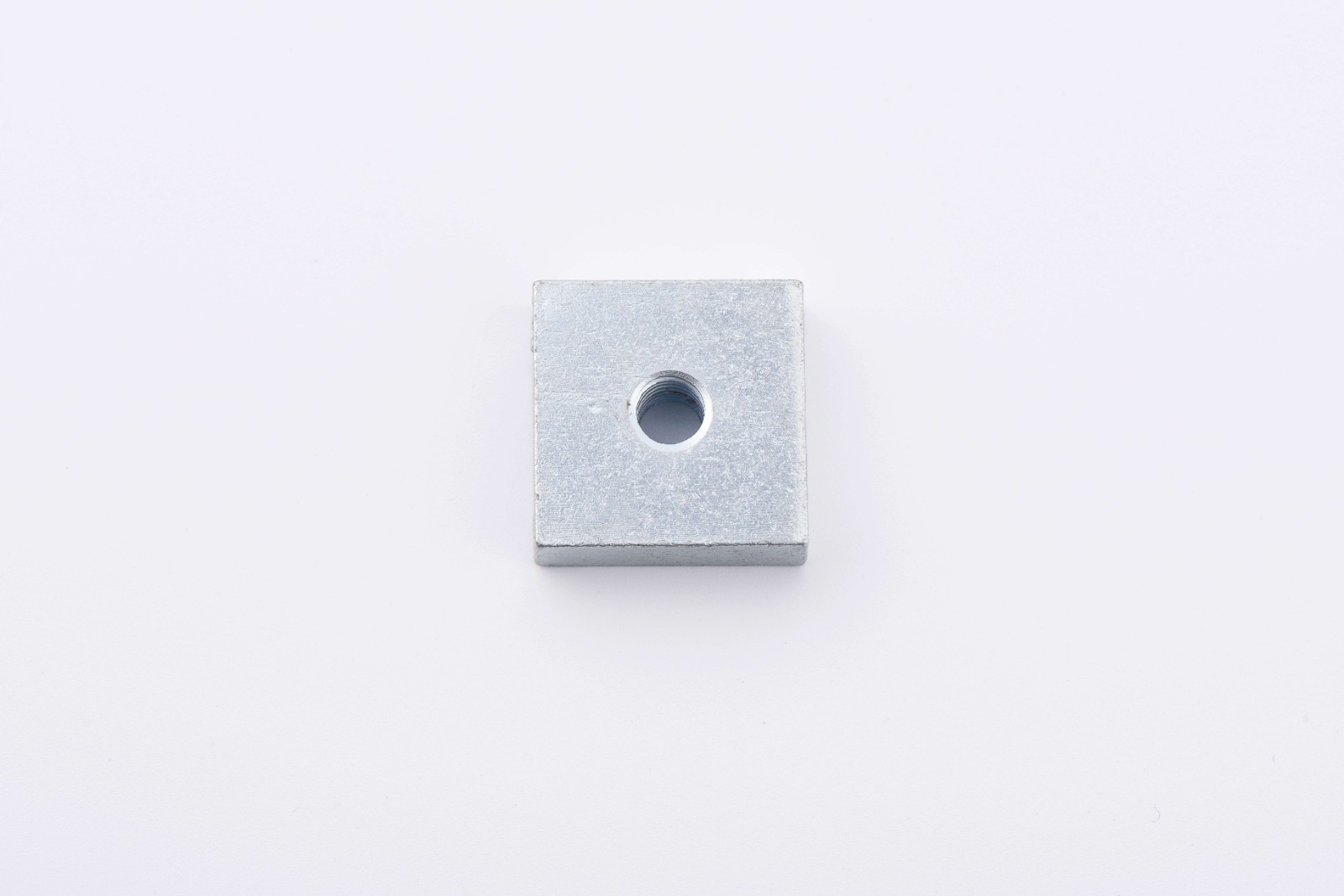 1582514302125536.jpg