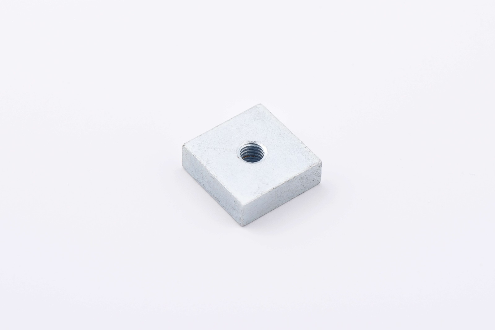 1582514302235555.jpg