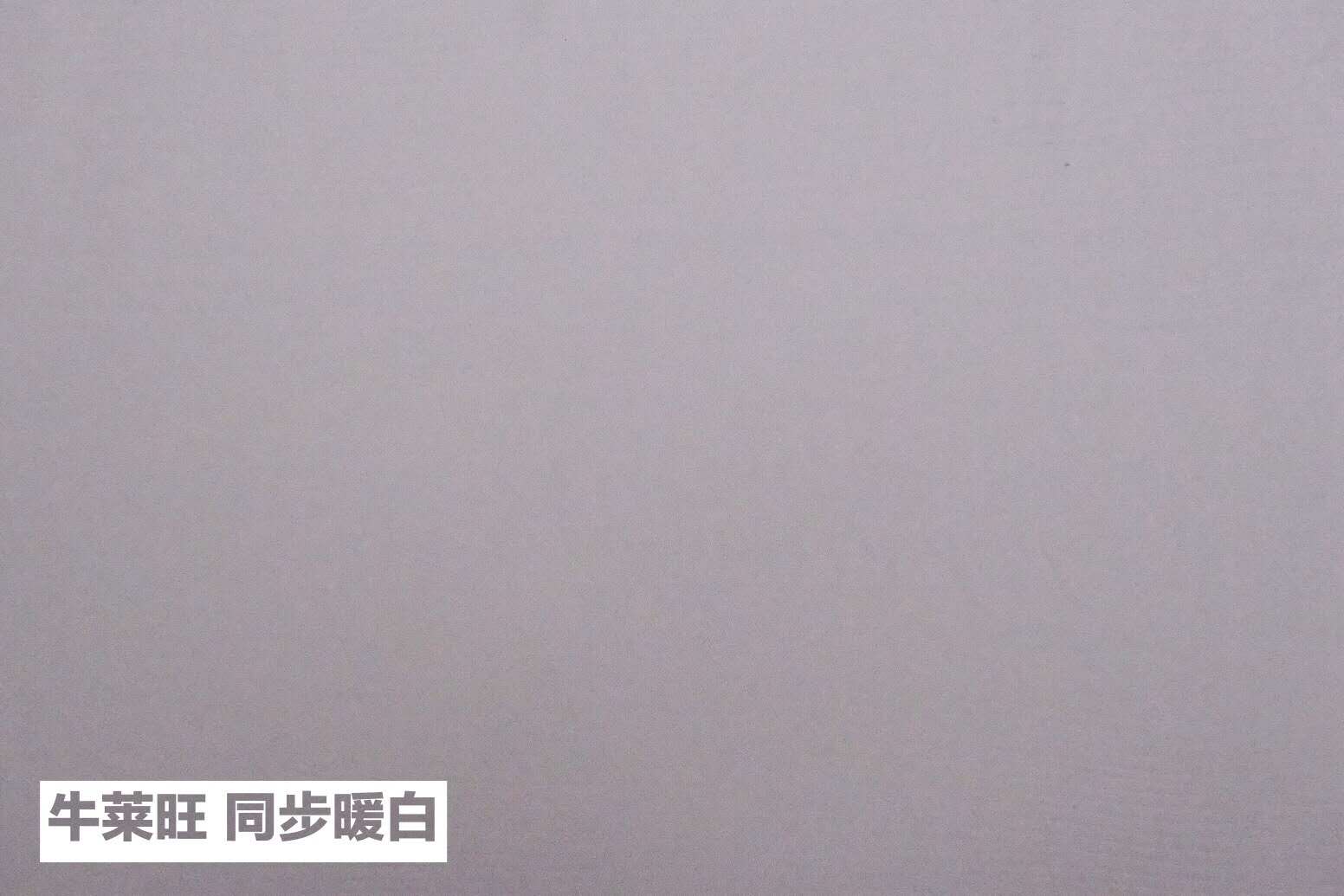 1585116089635321.jpg