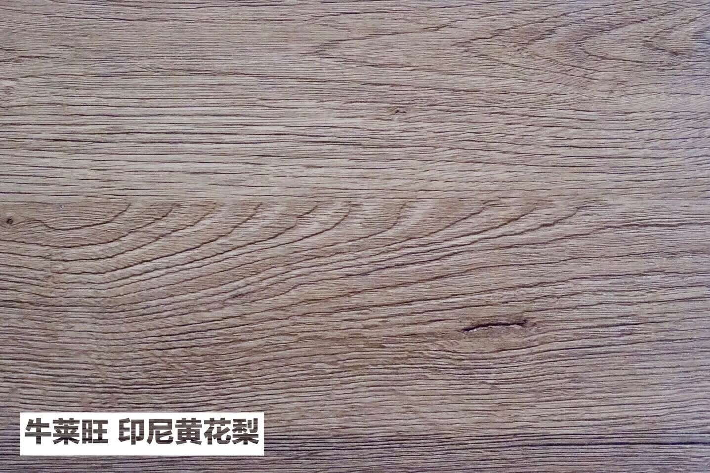 1585116090364005.jpg