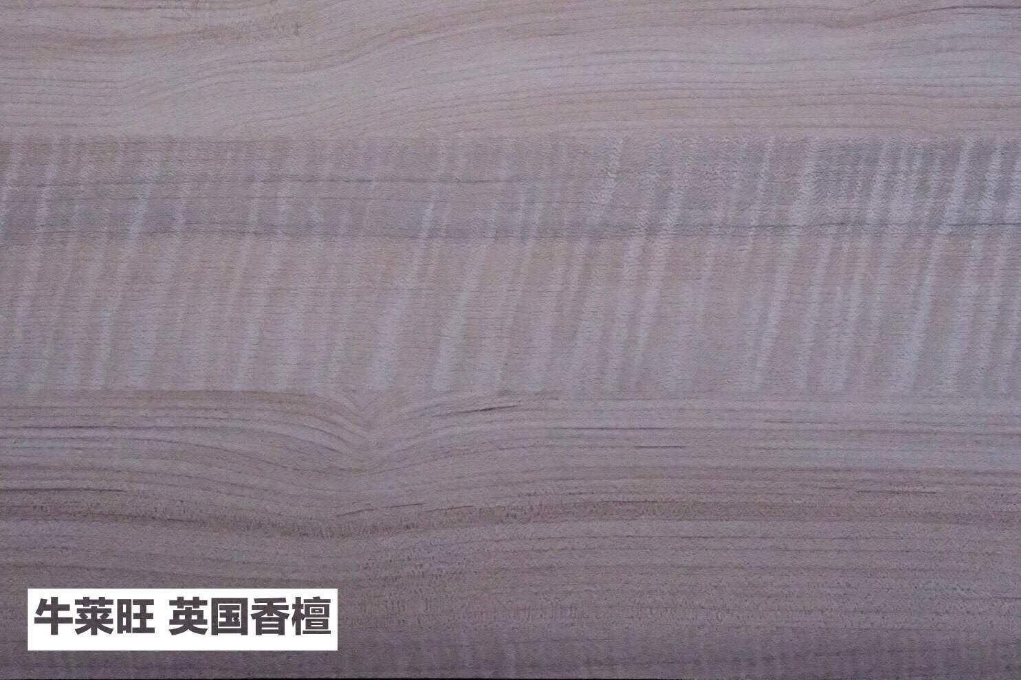 1585116090571677.jpg