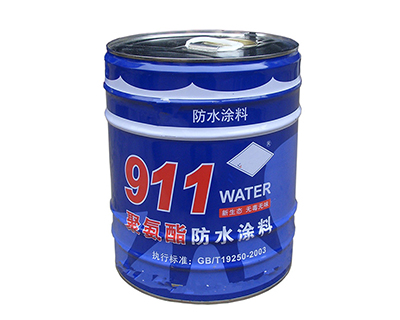 951聚氨酯.jpg
