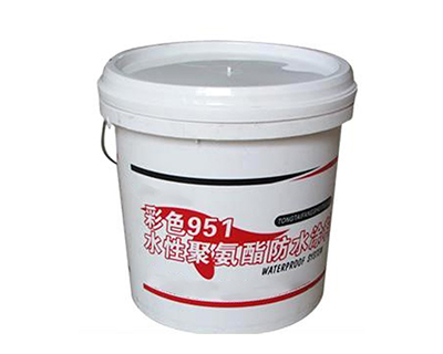 951聚氨酯1.jpg