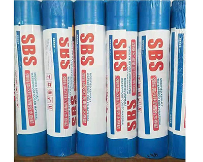 sbs-new.jpg