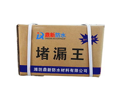 堵漏王1.jpg