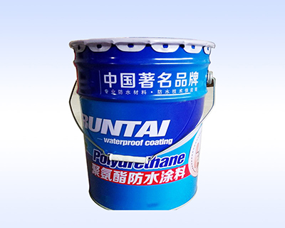 聚氨酯.jpg