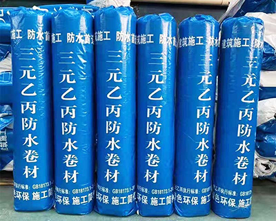 三元乙丙new.jpg