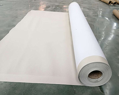 pvc1.jpg