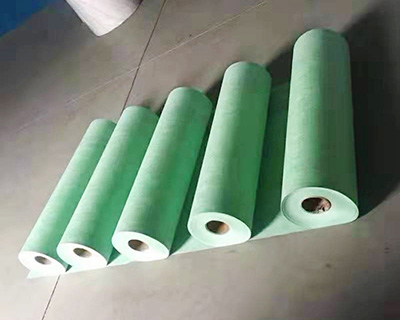 丙纶new.jpg